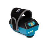 Thumper Lithium1 Battery Powered Professional Percussive Massager