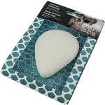 Urban Spa - The Konjac Facial Sponge 1's