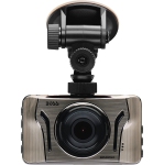 BOSS Audio BCAM50 Voiture DVR Système doté d'un 3 Écran de pouce et inclus 8GB SD Carte