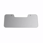 Pacific SC002 Deflector Board for SC88/SC81