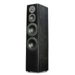 SVS 'Prime Tower' Floor Standing Tower Loudspeaker BLACK ASH (EACH)