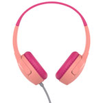 Colour: Pink  