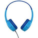 Colour: Blue