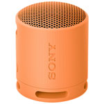 Couleur: Orange