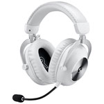 Colour: White