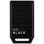 _NON DE WD C50 1TB Carte d'extension - Licence officielle pour Xbox Series X.S.