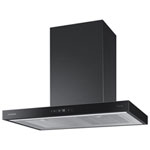 Couleur: Noir anthracite