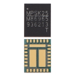 Replacement IC Chip Compatible With Xbox Series X (M86965)