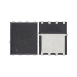 Replacement Console Board 6794 AON6794 Compatible With PlayStation 4 Pro