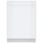 Couleur: Blanc