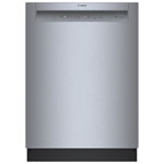 Colour: Stainless Steel