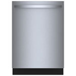 Colour: Stainless Steel