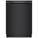 Couleur: Noir   