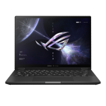 ASUS ROG Flow X13 (2023) 2-in-1 Gaming Laptop, 13.4” Nebula 