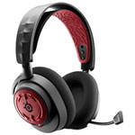 Colour: Diablo IV