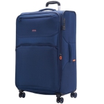 Colour: NAVY