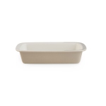 PORTMEIRION - BG HARMONY SMALL ROASTING DISH