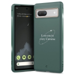 Couleur: Faites-vous plaisir avec le chou frisé