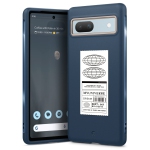 Couleur: Billet d'avion Deep Sea Space