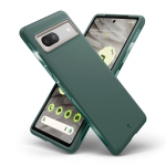 Couleur: Chou frisé