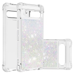 Couleur: MuiltColorie