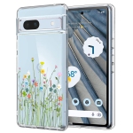 Couleur: Flower Bouqet