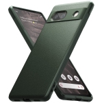 Couleur: Vert foncé