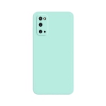 Colour: Mint Blue