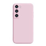 Couleur: Rose