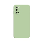 Couleur: Matcha