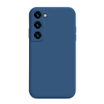 Couleur: Bleu marine