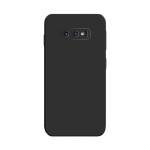 Colour: Black