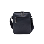 Couleur: Bleu marine