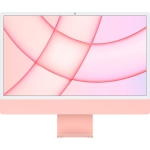 Apple iMac 24