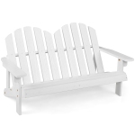Colour: White