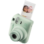 Couleur: Vert menthe