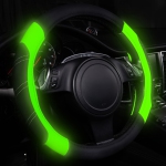 Couleur: Vert