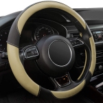 Couleur: Beige
