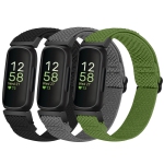 Colour: Black+ Gray+ Army Green