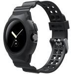 Colour: Black