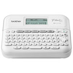 Brother Desktop Label Printer (PTD410)