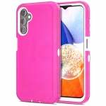 Colour: Hot Pink