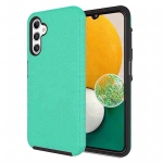 Colour: Teal