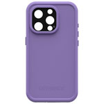 Colour: Purple