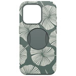 Colour: Green Leaf