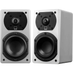 SVS Prime Satellite Speaker (Pair)