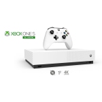 Xbox One Consoles & Bundles: Xbox One S & Xbox One X | Best Buy Canada