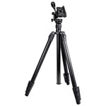 Optex Tripod (TP150) - Black