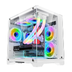 Couleur: Blanc