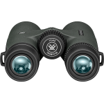 Vortex Triumph HD 10x42 Binocular